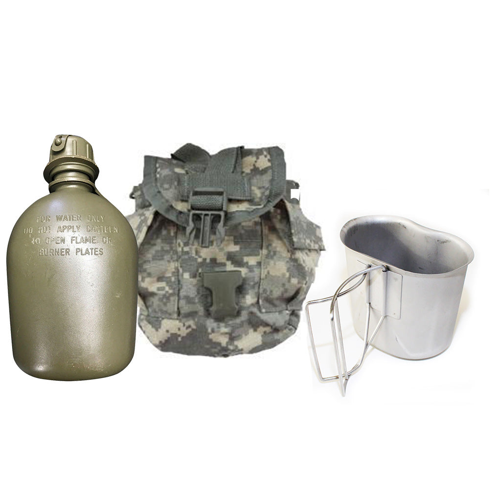 http://www.bradleyssurplus.com/cdn/shop/files/used-gi-1-quart-canteen-bundle.jpg?v=1691084845