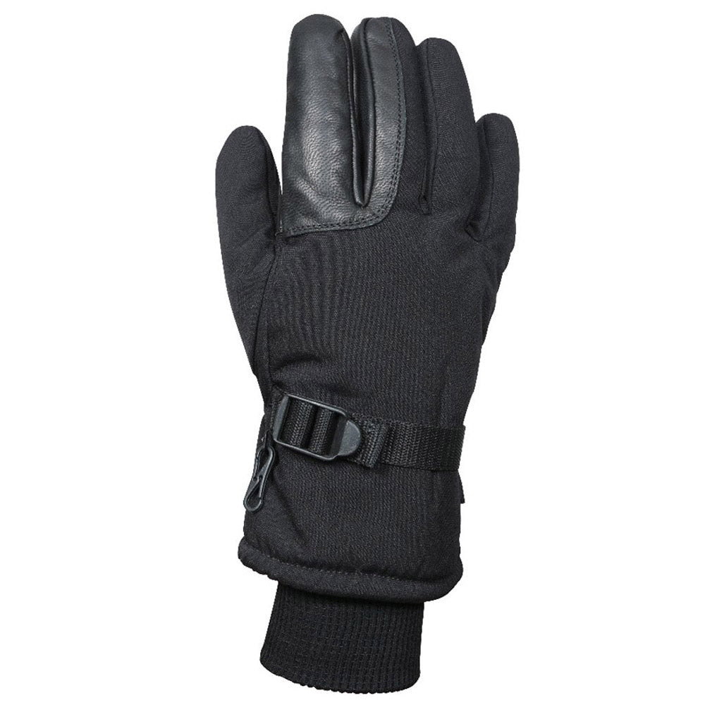 Waterproof Tactical Gloves