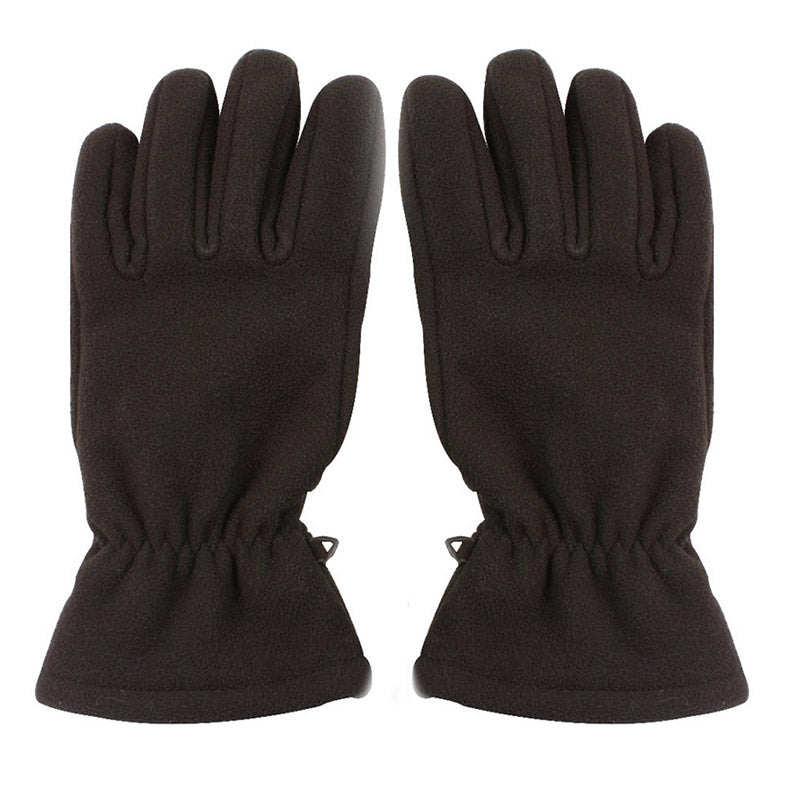 Rothco Waterproof Cold Weather Neoprene Gloves | Small