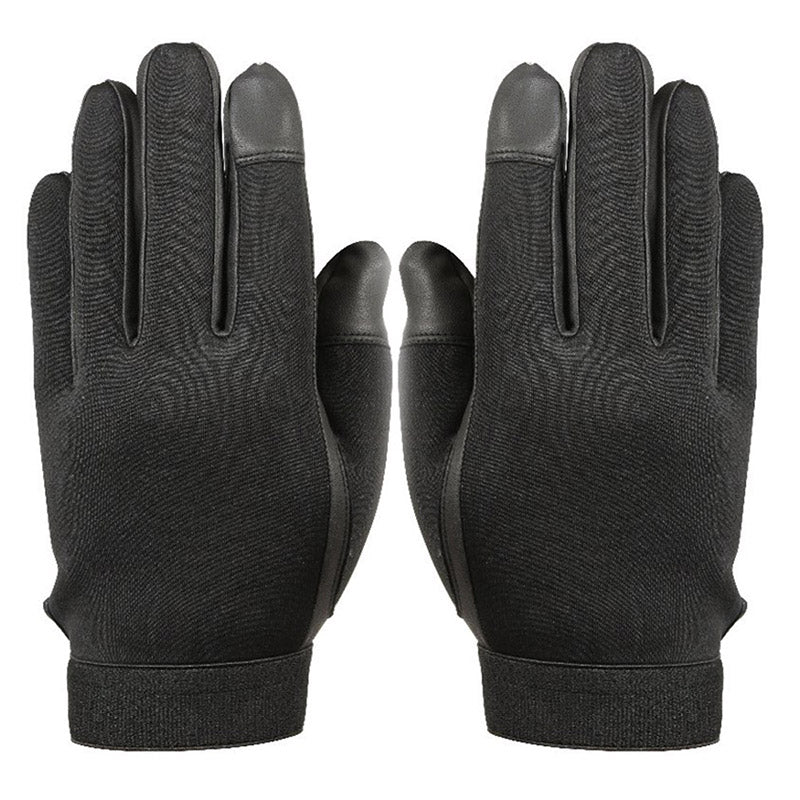 Rothco Cold Weather All Purpose Duty Gloves