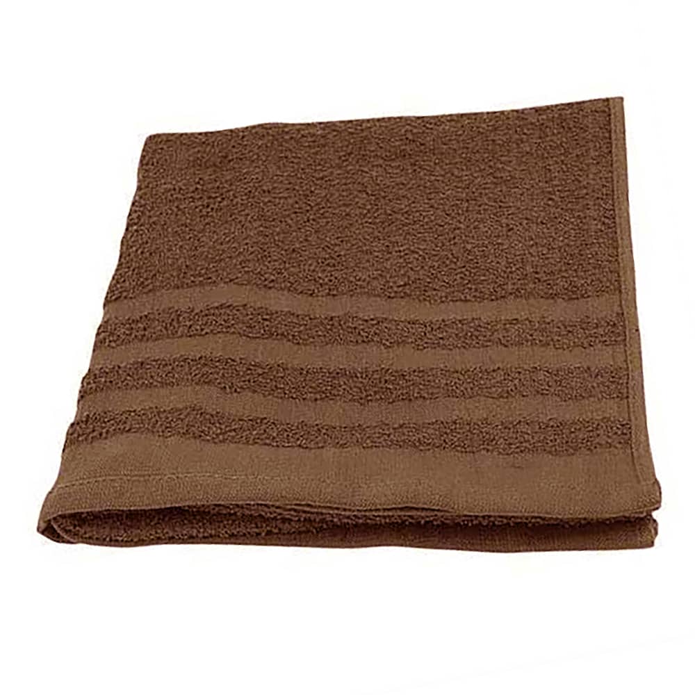 Large Microfiber Bath Towel #6023  SoldierTalk (Military Products