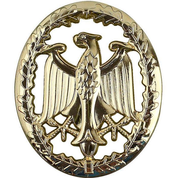 Gold_German_Proficiency_Badge.jpg?v=1569287383