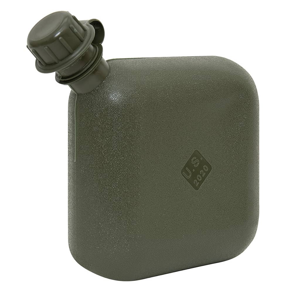 http://www.bradleyssurplus.com/cdn/shop/products/Rothco-GI-2-Quart-Bladder-Canteen.jpg?v=1646256091