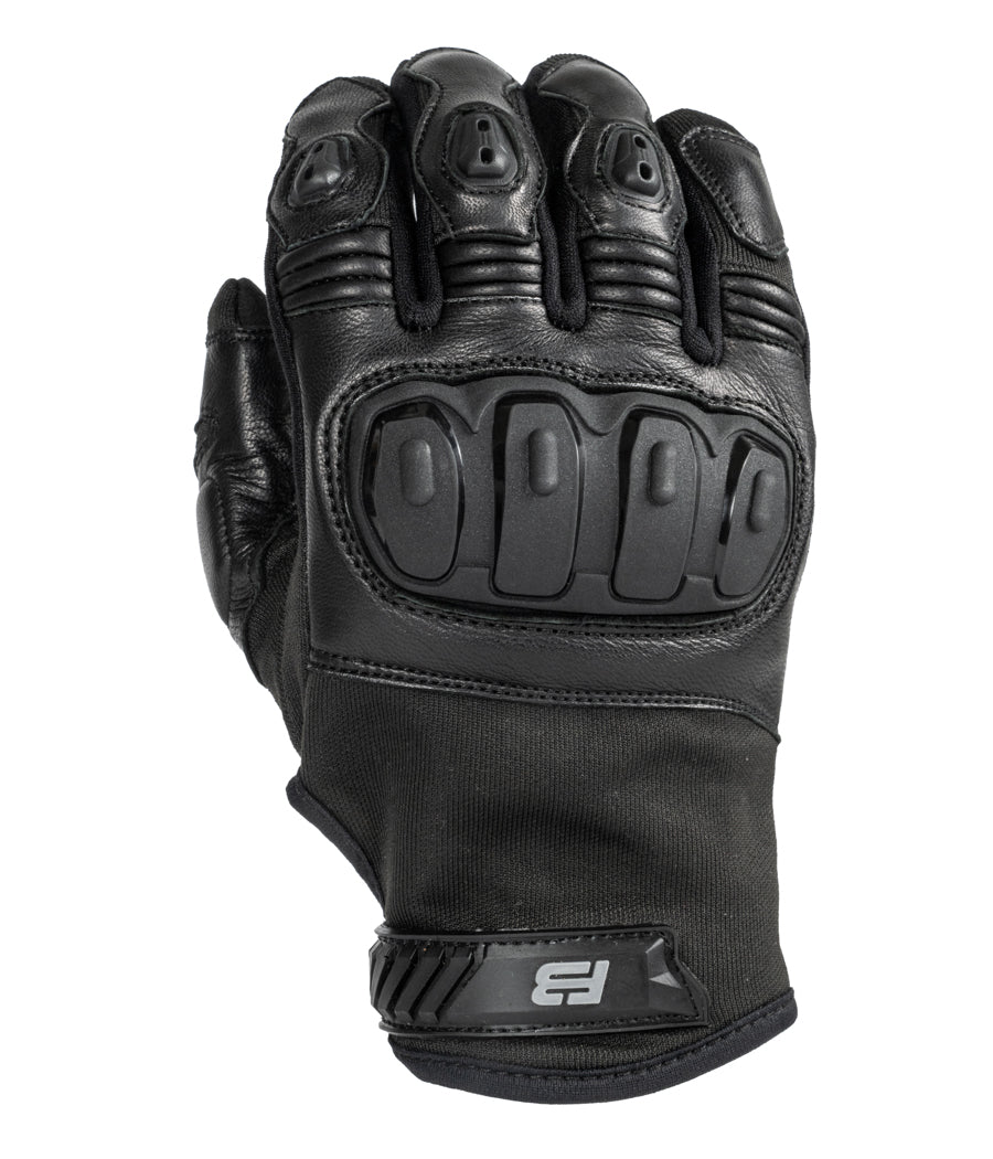 221b tactical gloves online