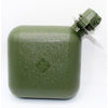 a sample image