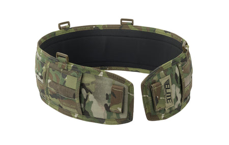 Multicam Sidewinder™ MOLLE Battle Belt