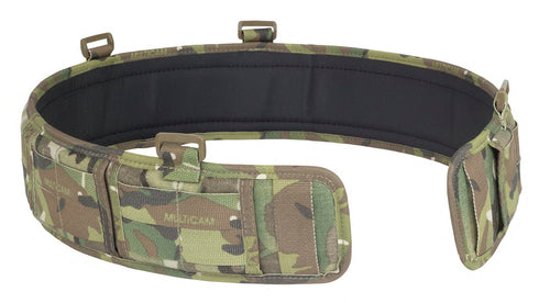 Multicam Sidewinder-Slim™ MOLLE Battle Belt