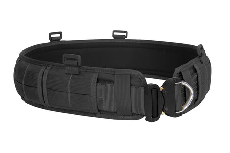 Black Cobra Rigger's Belt/Battle Belt Kit