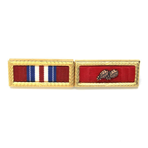 3-71 Cavalry UA Unit Award Citation Ready To Wear