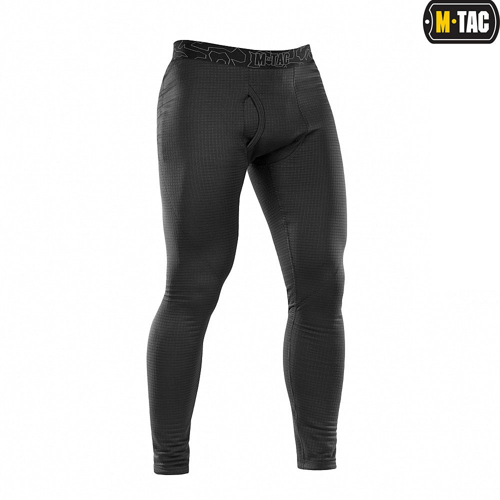 M-Tac ECWCS Pants Fleece Underwear Delta Level 2