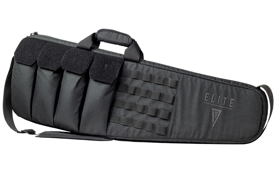 Sporting Rifle Case