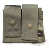 a sample image