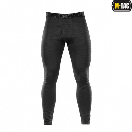 M-Tac ECWCS Pants Fleece Underwear Delta Level 2