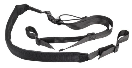 Rapid-Tac 2-Point Padded Sling