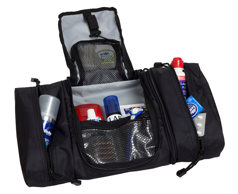 Travel Prone™ Toiletry Kit