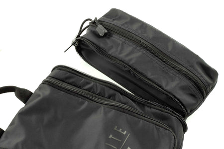 Travel Prone™ Toiletry Kit Open 