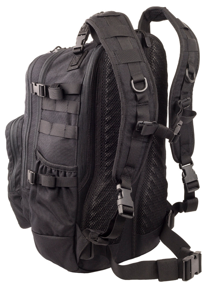 PULSE 24-Hour MOLLE Compatible Backpack