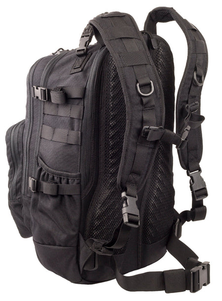 PULSE 24-Hour MOLLE Compatible Backpack