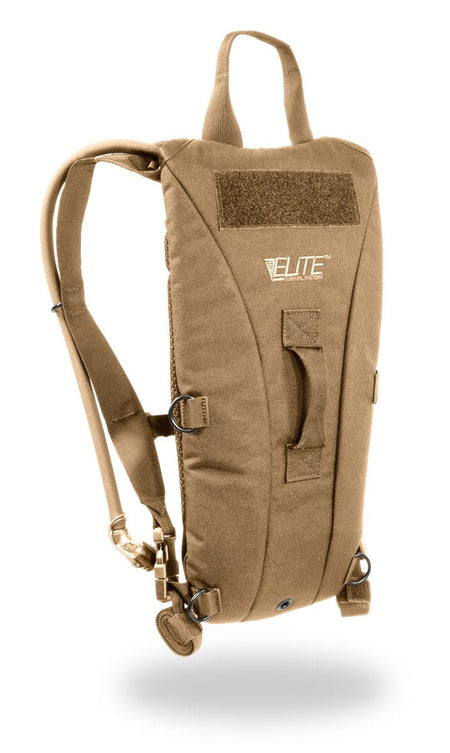 Coyote Hydrabond Backpack 3L Hydration Carrier