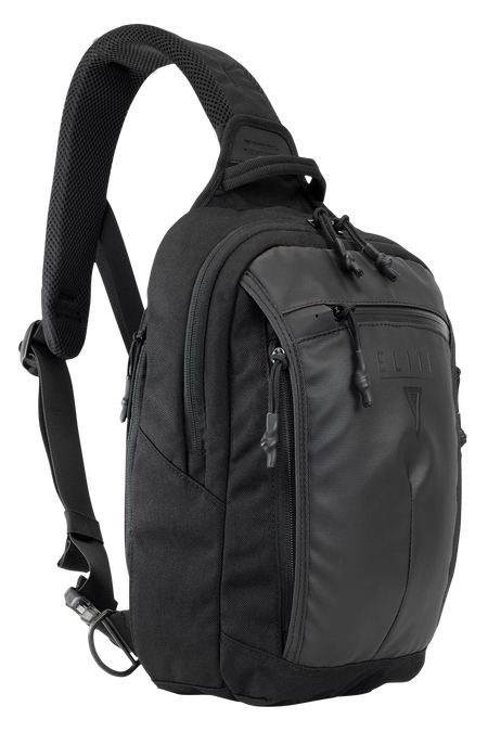 BLINDSIDE Compact Concealed Carry Sling Pack