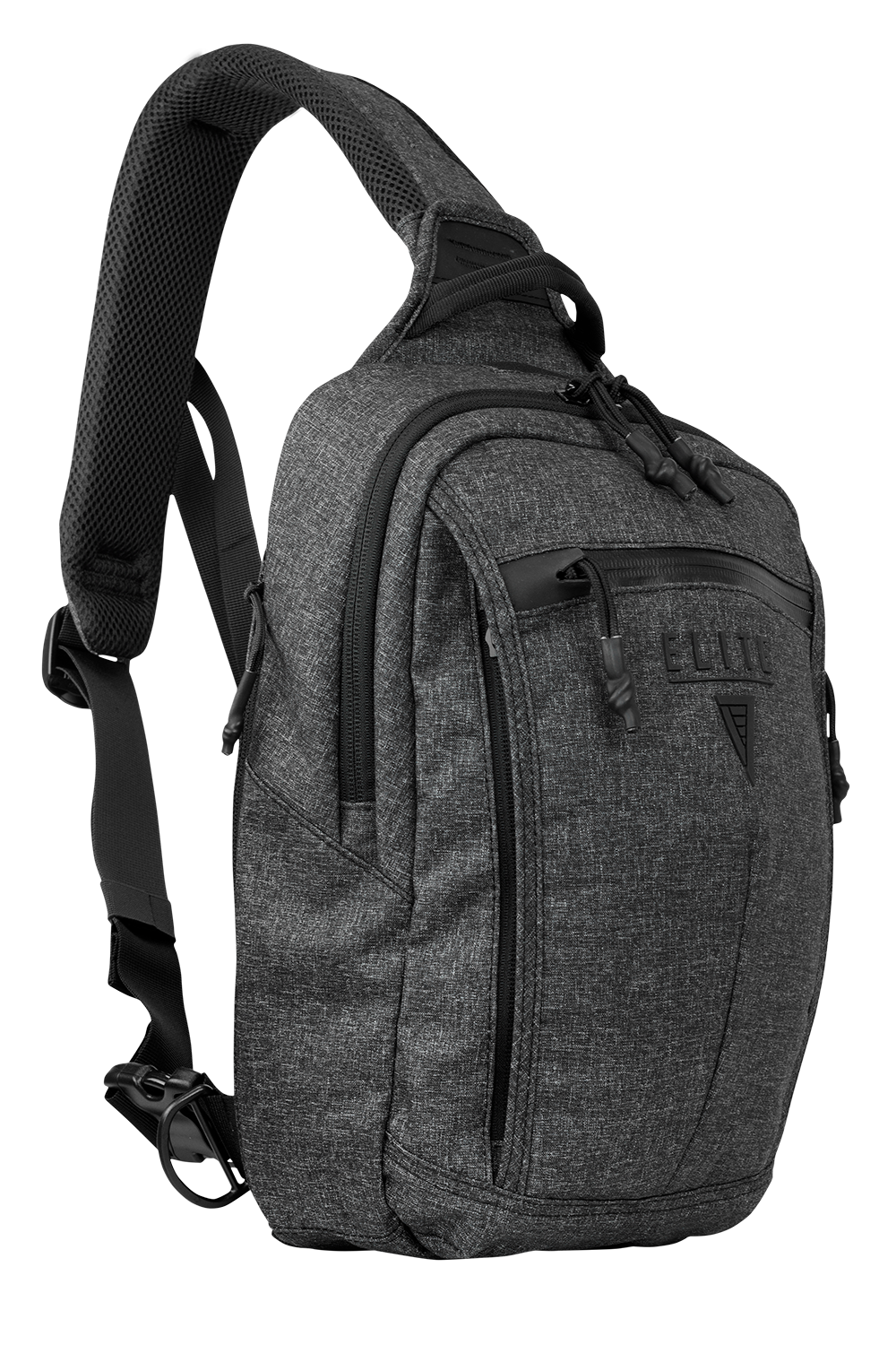 BLINDSIDE Compact Concealed Carry Sling Pack