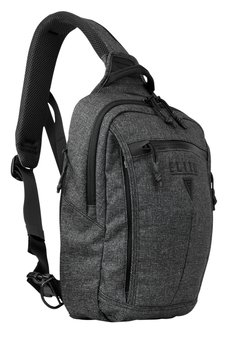 BLINDSIDE Compact Concealed Carry Sling Pack