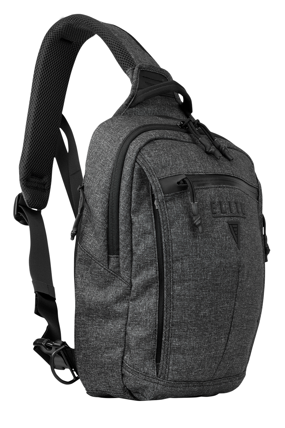 BLINDSIDE Compact Concealed Carry Sling Pack