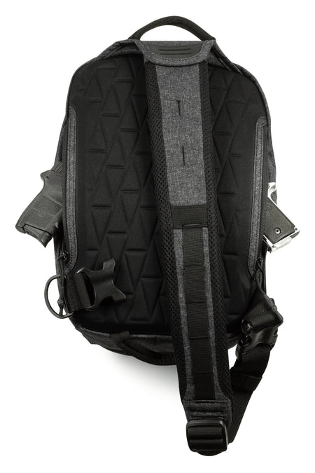 BLINDSIDE Compact Concealed Carry Sling Pack