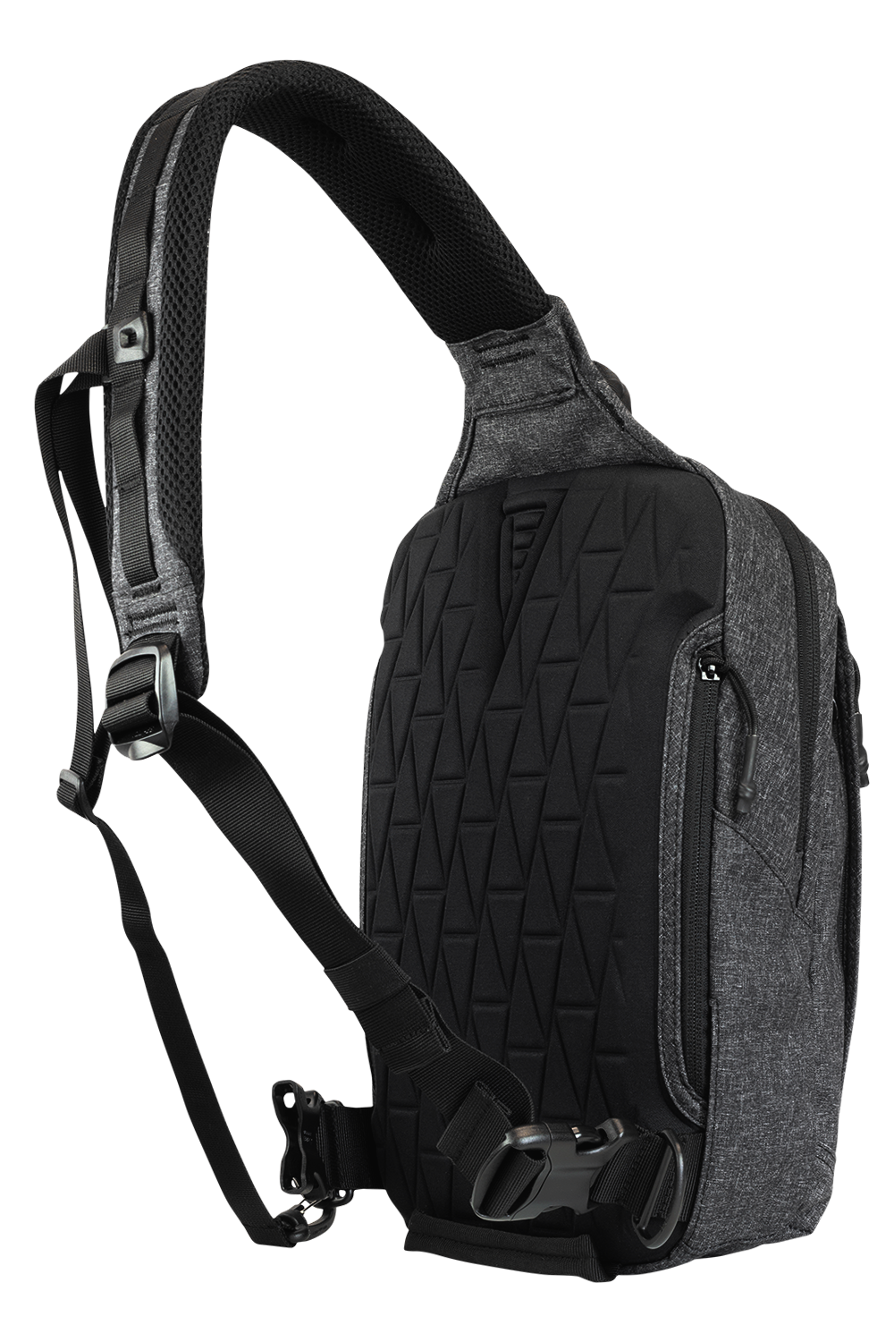 BLINDSIDE Compact Concealed Carry Sling Pack