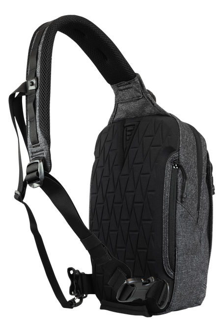 BLINDSIDE Compact Concealed Carry Sling Pack