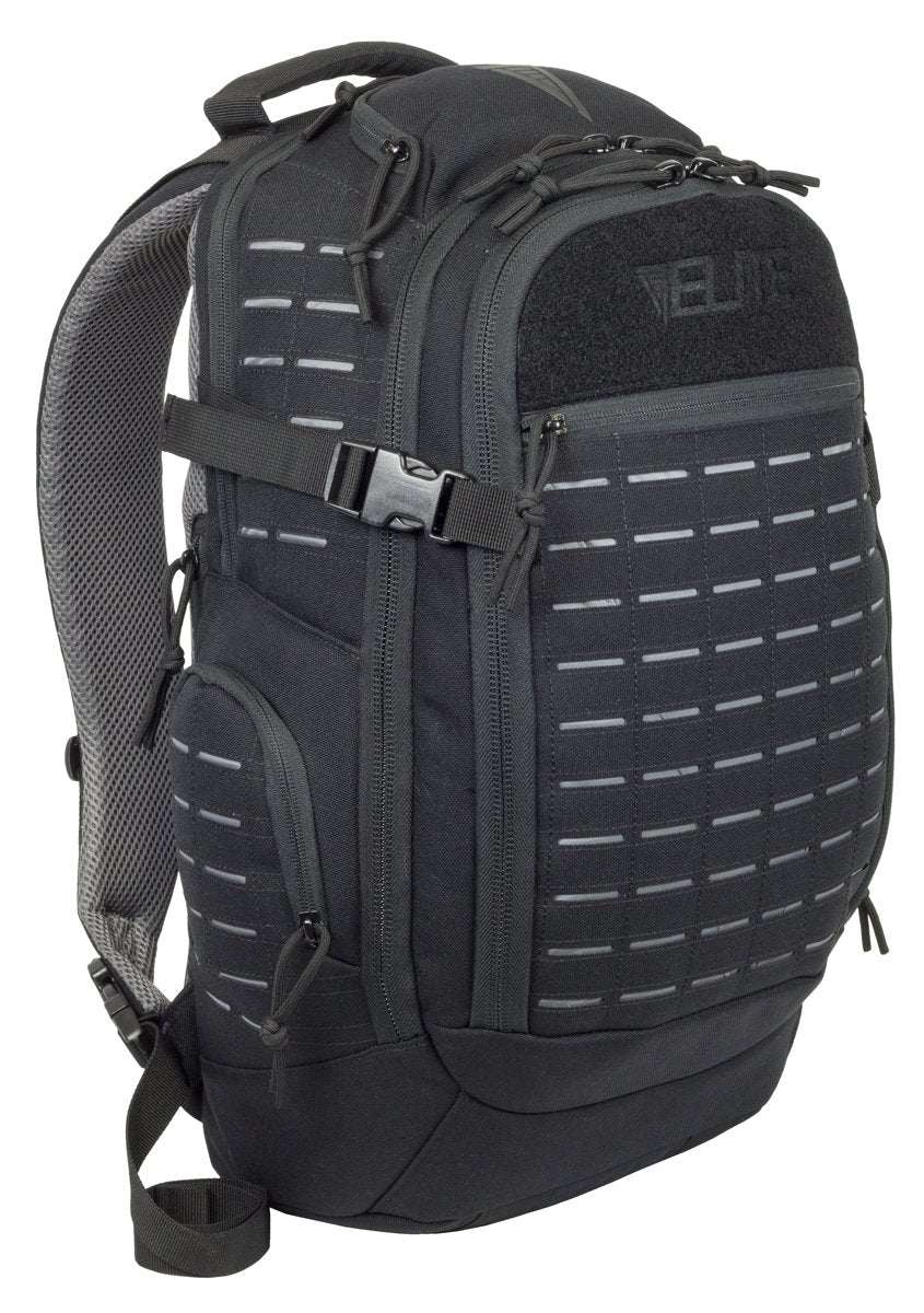  Guardian EDC Concealed Carry Laptop Backpack 25L