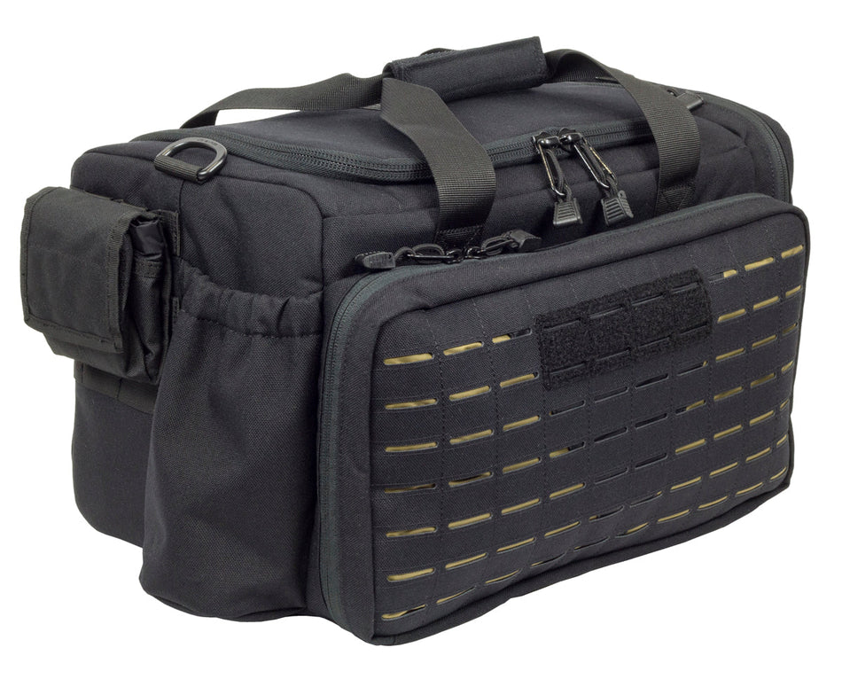 LOADOUT MOLLE Range Bag by Elite Survival Systems