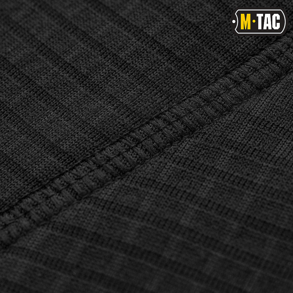 M-Tac ECWCS Pants Fleece Underwear Delta Level 2 Zoom