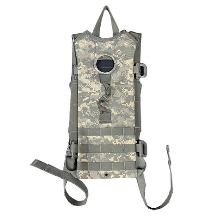 ACU Hydration Carrier MOLLE II Pack USGI Never Issued