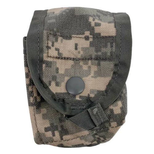 USGI ACU MOLLE II Hand Grenade Pouch