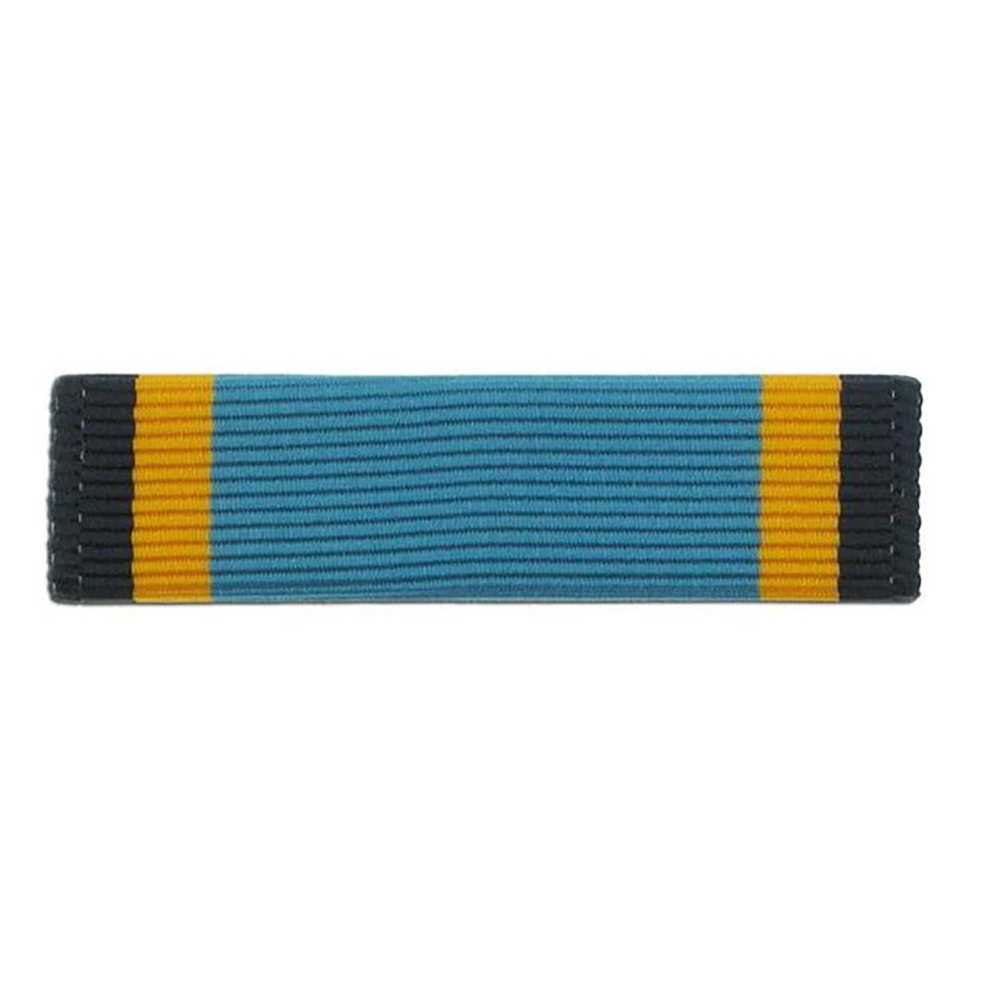 Air Force Aerial Achievement Ribbon