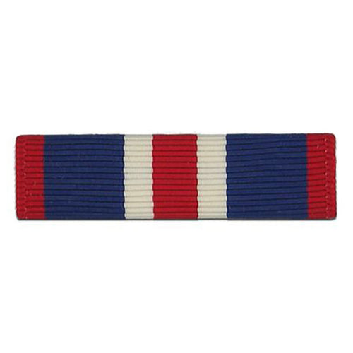 Air Force Gallant Unit Award Ribbon