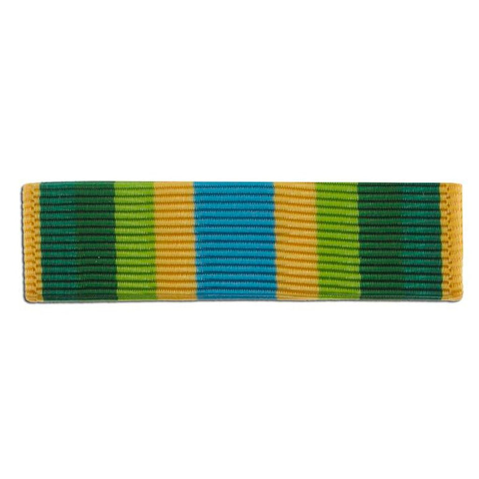 Armed Forces Service Ribbon