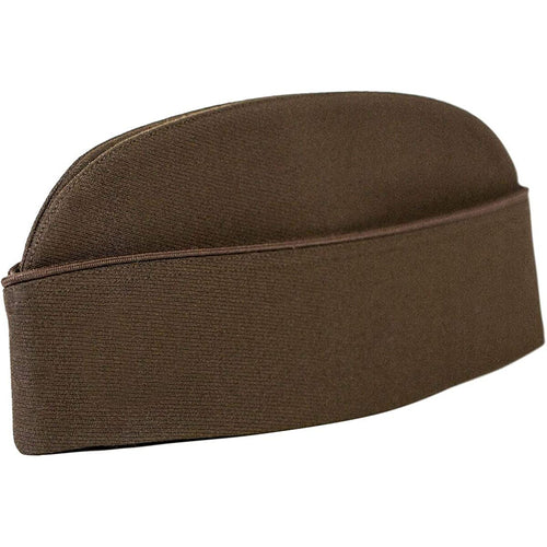 AGSU Garrison Cap For Army Service Green Uniform 