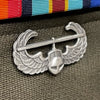 a sample image