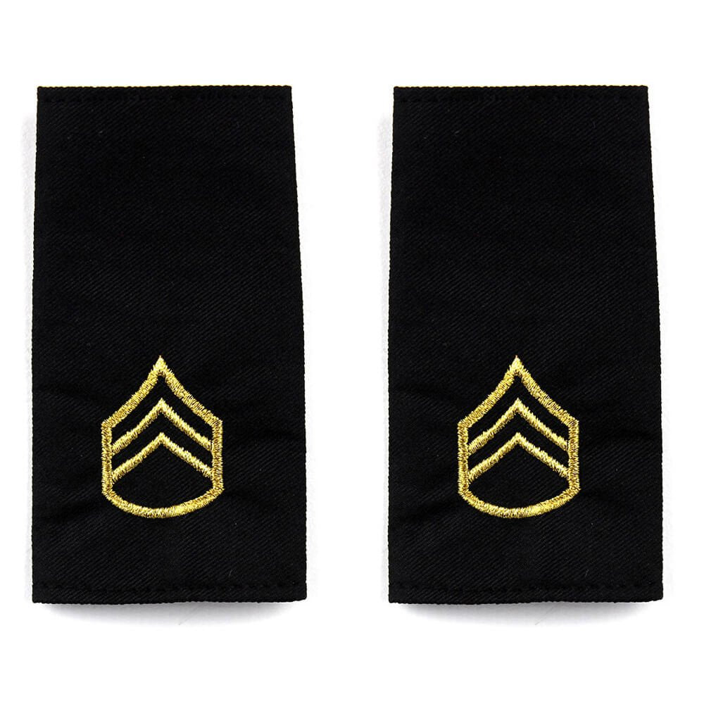 staff-sergeant-army-rank-epaulets-shoulder-boards-long-bradley-s