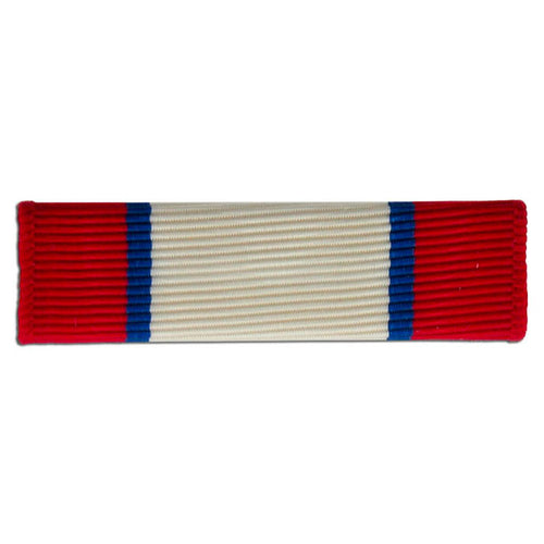 Army Distinguished Service Medal Ribbon