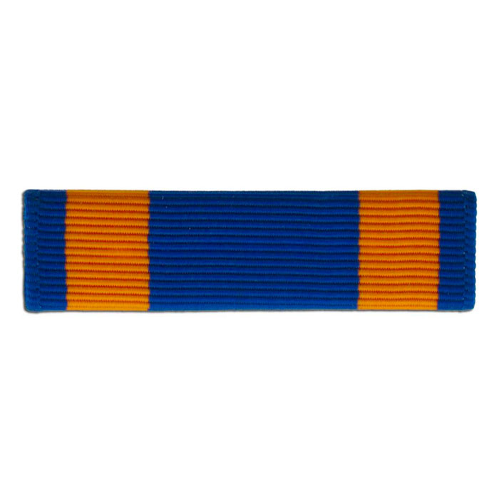 Air Medal Ribbon