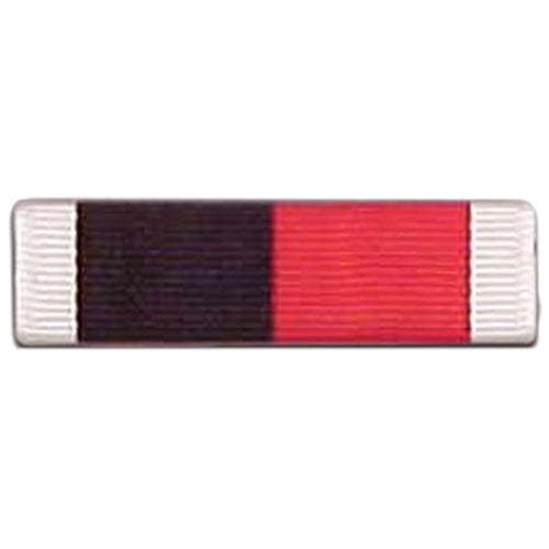 World War II WWII Occupation Medal Ribbon