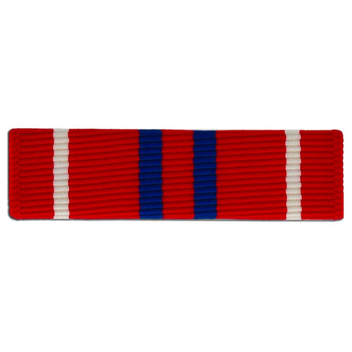 Air Force NCO PME Graduate Ribbon