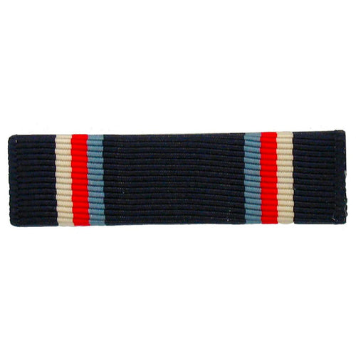 Air Force Military Training Instructor Ribbon