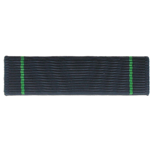 Navy Expert Pistol Shot Ribbon