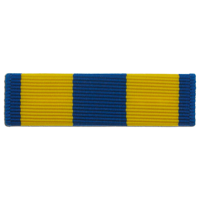 Navy Expeditionary Ribbon