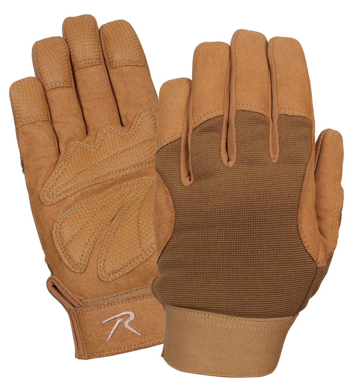 Outdoor research suppressor gloves online