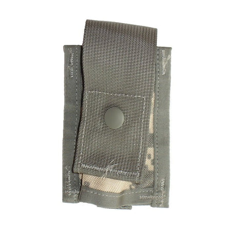 mm HE Pouch Single High Explosive Single MOLLE II 